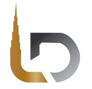 lushagroup.com
